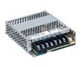 Switched-Mode Power Supply, 100W, 12V, 8.5A